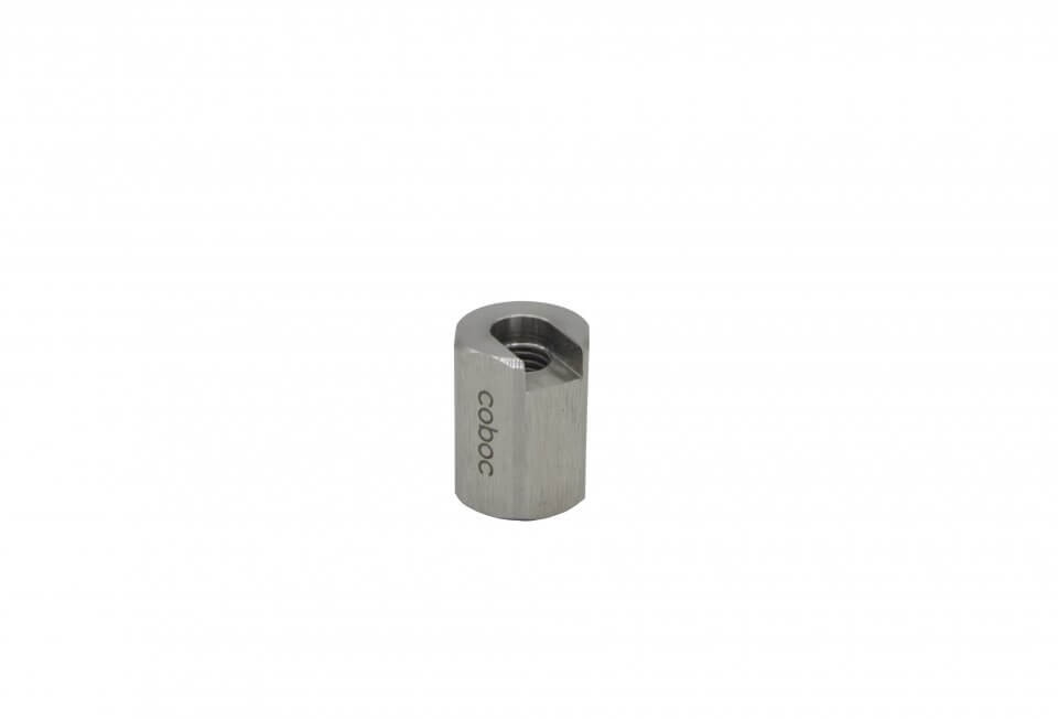 Trailer Mount